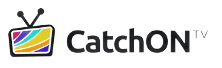 CatachON TV IPTV